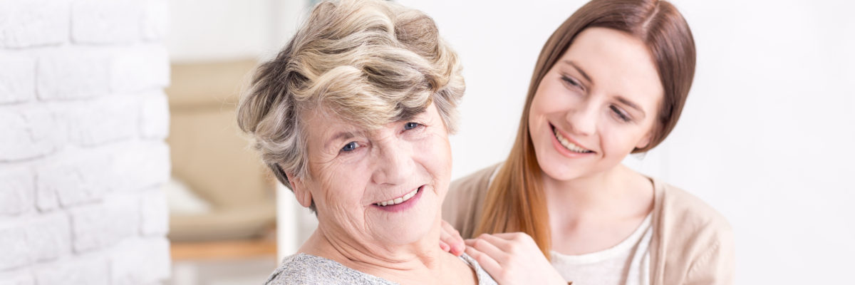 RELAÇÃO ENTRE DIABETES E SEU SORRISO